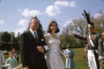 Apple Blossom Festival 1965